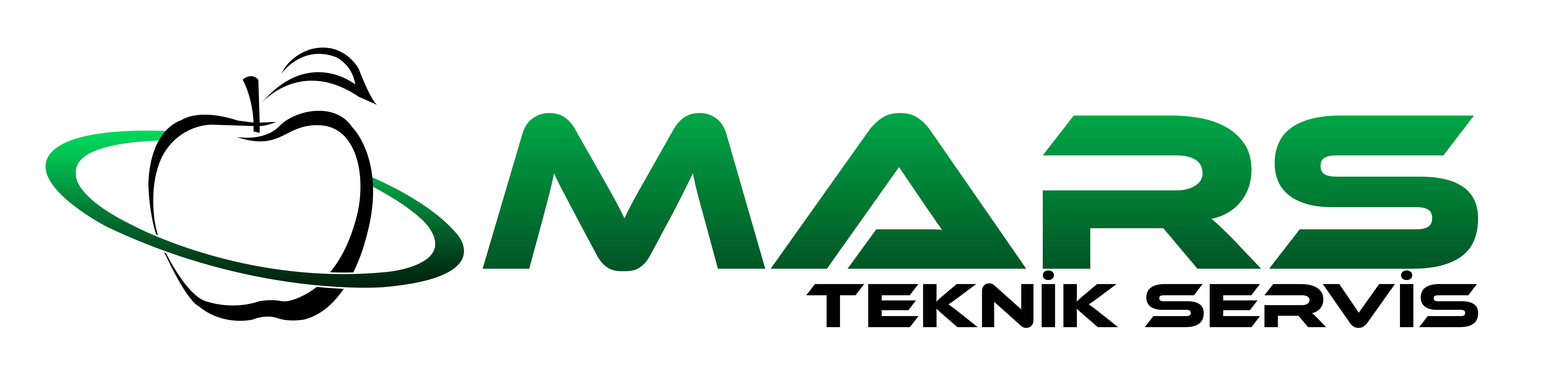 Mars Teknik Servis - Gaziantep Telefon Tamiri 